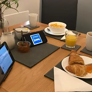 https://hamlyn-green.hotelsin-nottingham.com