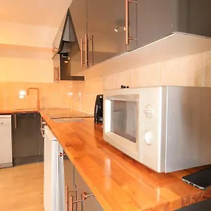 https://city-centre-rooms-lauriston-edinburgh.edinburghhotelsuk.org