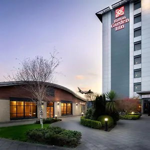 4* Hotel Hilton Garden London Heathrow Airport