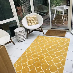 https://cosy-3-bed-detached-house-birmingham.hotelsin-nottingham.com