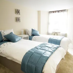 https://central-new-town-apartment.edinburghhotelsuk.org