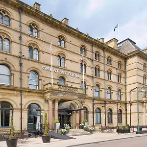 https://great-victoria.yorkshirehotels.net