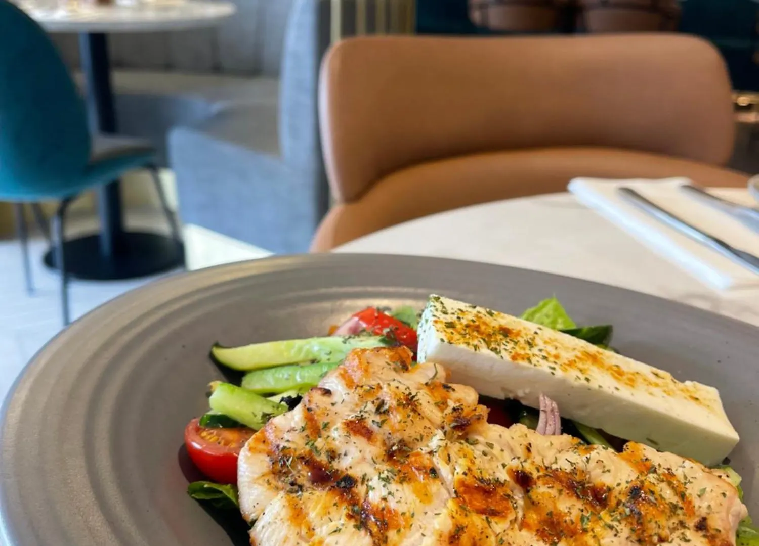****  Hotel Courtyard By Marriott London Heathrow Airport à Harlington  Royaume-Uni